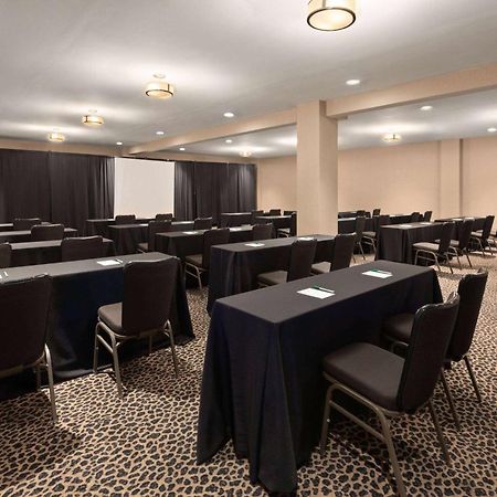 Wyndham Garden Norfolk Downtown Ξενοδοχείο Εξωτερικό φωτογραφία