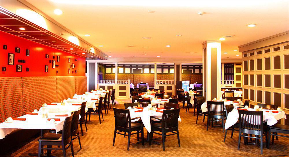 Wyndham Garden Norfolk Downtown Ξενοδοχείο Εξωτερικό φωτογραφία