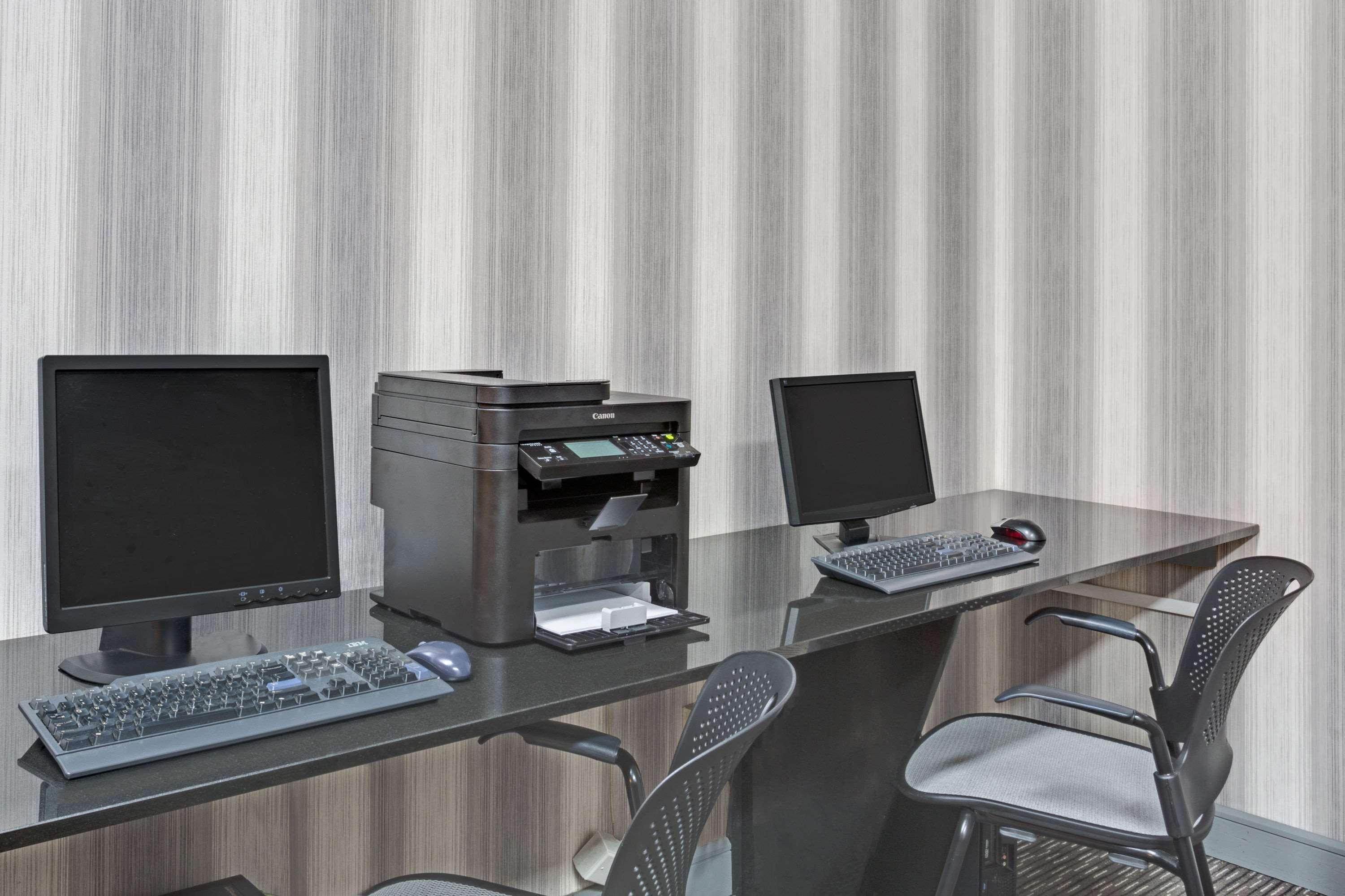 Wyndham Garden Norfolk Downtown Ξενοδοχείο Εξωτερικό φωτογραφία
