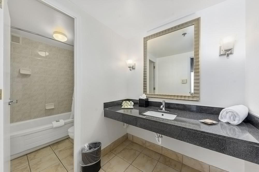 Wyndham Garden Norfolk Downtown Ξενοδοχείο Εξωτερικό φωτογραφία